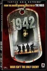 Watch 1942 Myflixer