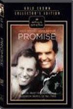 Watch Promise Myflixer