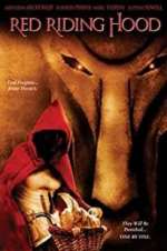 Watch Red Riding Hood Myflixer