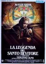 Watch The Legend of the Holy Drinker Myflixer