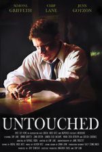 Watch Untouched Myflixer
