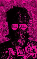 Watch The Taint Myflixer