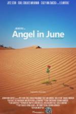 Watch Angel in June Myflixer