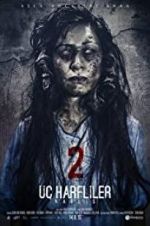 Watch �� Harfliler 2: Hablis Myflixer