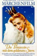 Watch The Princess with the Golden Star Myflixer