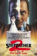 Watch Stepfather II Myflixer
