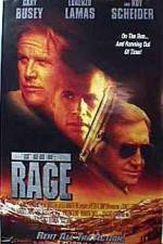 Watch The Rage Myflixer