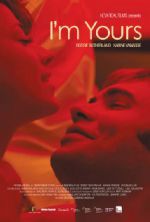 Watch I'm Yours Myflixer