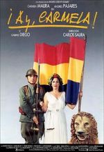 Watch �Ay, Carmela! Myflixer