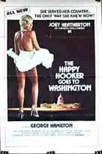 Watch The Happy Hooker Myflixer