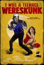 Watch I Was a Teenage Wereskunk Myflixer