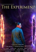 Watch The Experiment (Short 2023) Myflixer