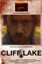Watch Cliff Lake Myflixer
