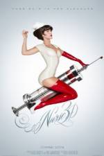 Watch Nurse 3D Myflixer