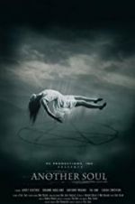 Watch Another Soul Myflixer