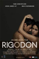 Watch Rigodon Myflixer