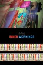 Watch Inner Workings Myflixer