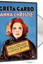 Watch Anna Christie Myflixer
