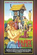 Watch Fairy Tales Myflixer