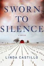 Watch Sworn to Silence Myflixer