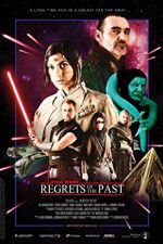 Watch Regrets of the Past Myflixer