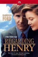 Watch Regarding Henry Myflixer