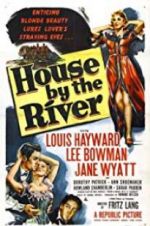 Watch House by the River Myflixer