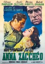 Watch A Husband for Anna Myflixer
