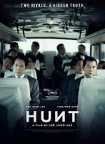 Watch Hunt Myflixer