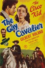 Watch The Gay Cavalier Myflixer