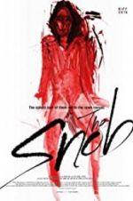 Watch The Snob Myflixer