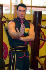 Watch Kung fu si fu Myflixer