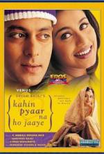 Watch Kahin Pyaar Na Ho Jaaye Myflixer