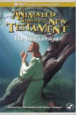 Watch The Lord's Prayer Myflixer