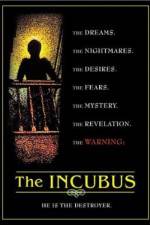Watch Incubus Myflixer