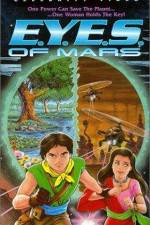 Watch The EYES of Mars Myflixer