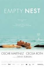 Watch Empty Nest Myflixer