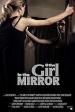 Watch The Girl in the Mirror Myflixer