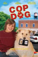 Watch Marlowe Myflixer