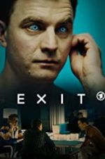 Watch Exit Myflixer