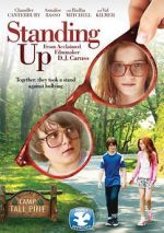 Watch Standing Up Myflixer