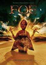 Watch Foe Myflixer