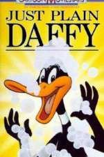 Watch The Wise Quacking Duck Myflixer