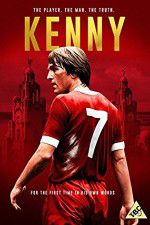 Watch Kenny Myflixer