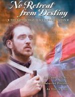 Watch No Retreat from Destiny: The Battle That Rescued Washington Myflixer