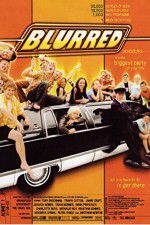 Watch Blurred Myflixer