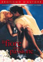 Watch Passion's Flower Myflixer