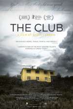 Watch El Club Myflixer