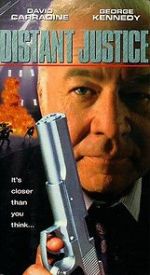 Watch Distant Justice Myflixer