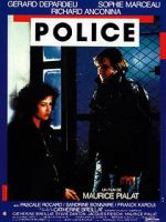 Watch Police Myflixer